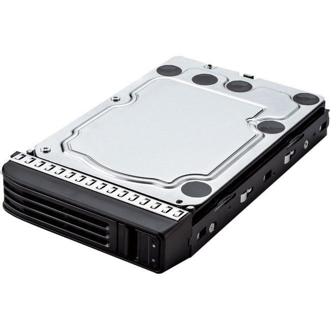 Buffalo 3 TB Hard Drive - Internal - SATA (SATA/600)