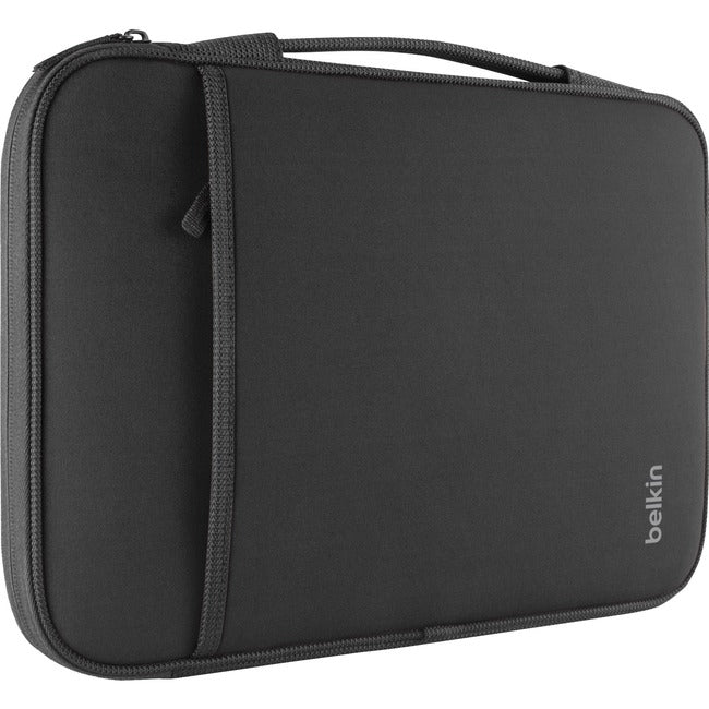 Étui de transport Belkin (pochette) pour Chromebook 11" - Noir