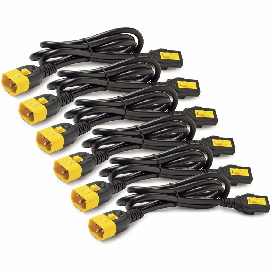 Power Cord Kit