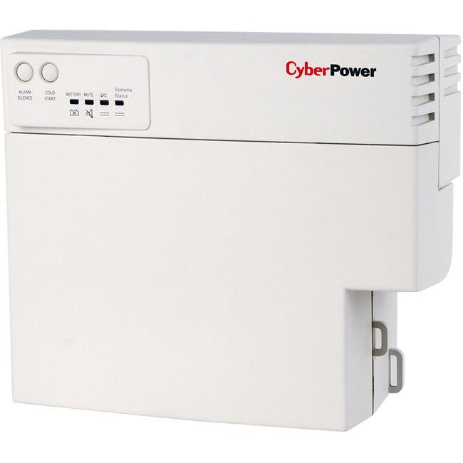 CyberPower CyberShield CSN27U12V UPS