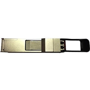 Module adaptateur Cisco QSFP vers SFP/SFP+ (QSA)