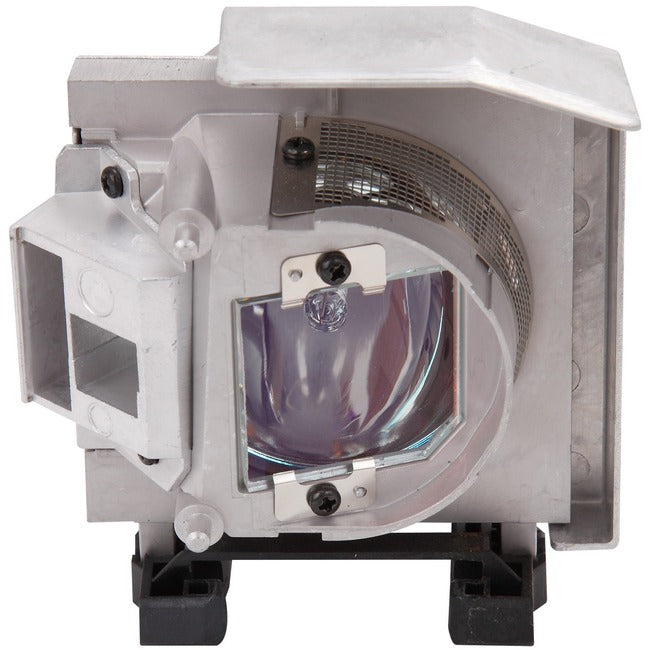 PJD8633WS REPL LAMP MODULE