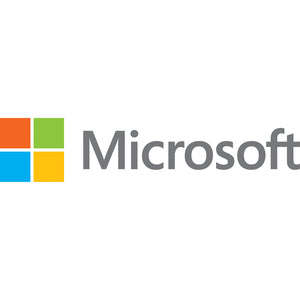 Microsoft Complete For Business - Garantie étendue - 3 ans - Garantie