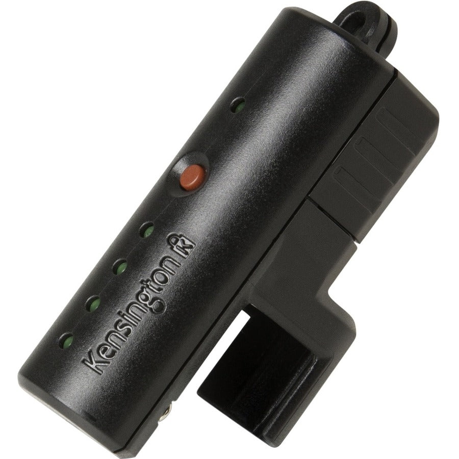 Kensington ClickSafe Combination ComboGenie K64683USA – Logics ...