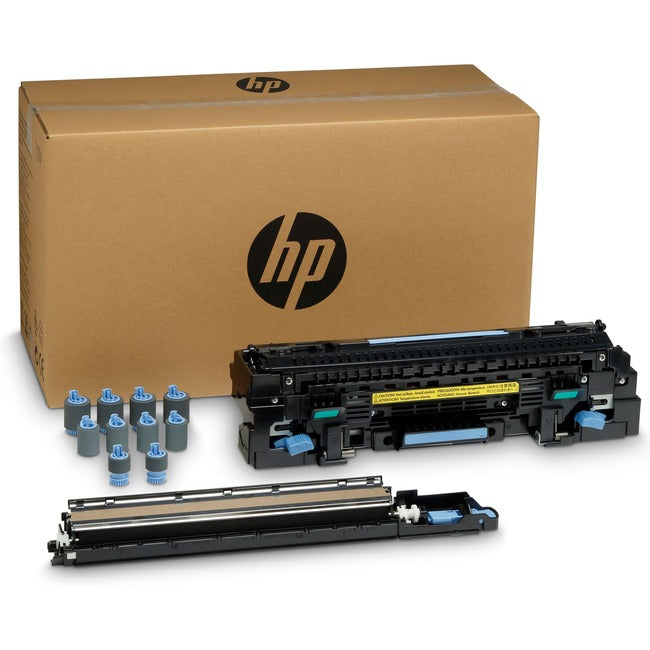 HPI LASERJET 110V MAINTENANCE/FUSER KIT