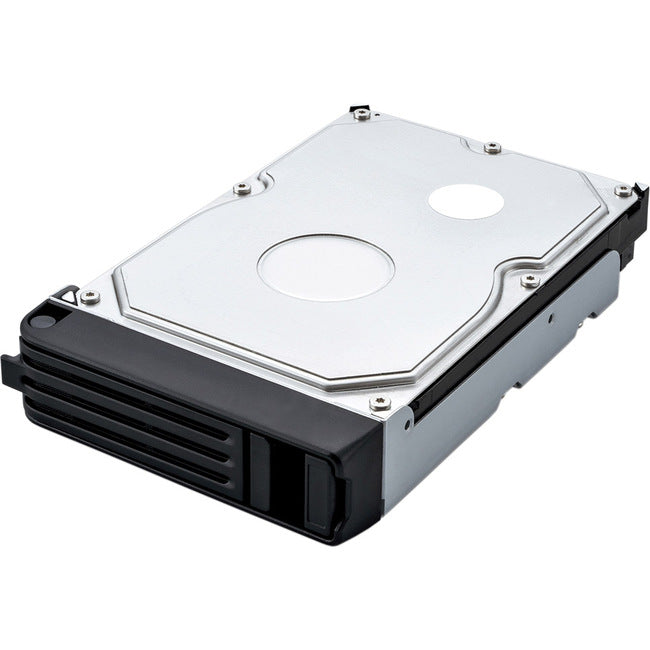 Buffalo OP-HD OP-HD3.0H-3Y 3 TB Hard Drive - Internal - SATA (SATA/600)