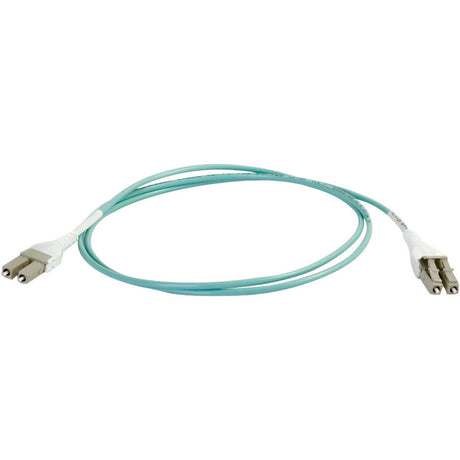 Legrand-Ortronics C2G 4M LCU/LCU BT OM3 10G DPX PVC UNIBOOT