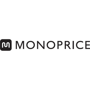 Monoprice 6ft Premier Series XLR Female to RCA Male 16AWG Cable (Gold Plated)