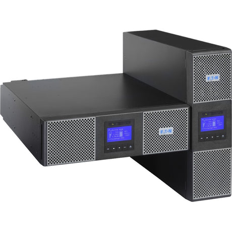 Eaton 9PX 5500VA Tower/Rack Mountable Dual Conversation Online UPS