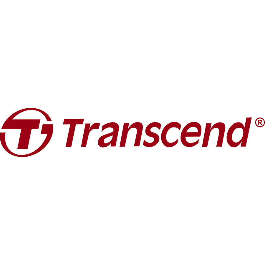 TRANSCEND SD/MICROSD CARD READER, USB 3.1 GEN 1, WHITE