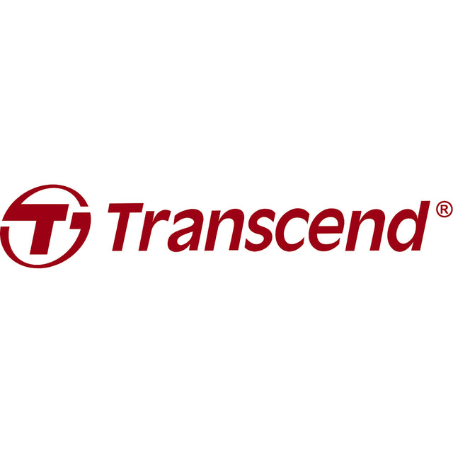 TRANSCEND SD/MICROSD CARD READER, USB 3.1 GEN 1, WHITE