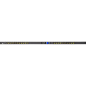 Eaton ePDU 24-Outlets PDU