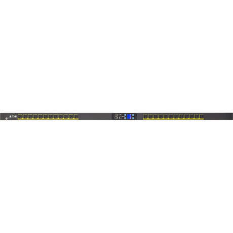 Eaton ePDU 24-Outlets PDU