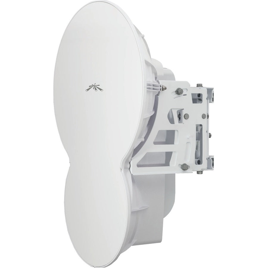 FIBRE AÉRIENNE 24 GHz