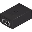 Ubiquiti POE-48-24W Power over Ethernet Injector