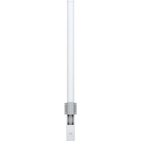 Ubiquiti Next-Gen 2x2 Dual Polarity MIMO Omni Antenna