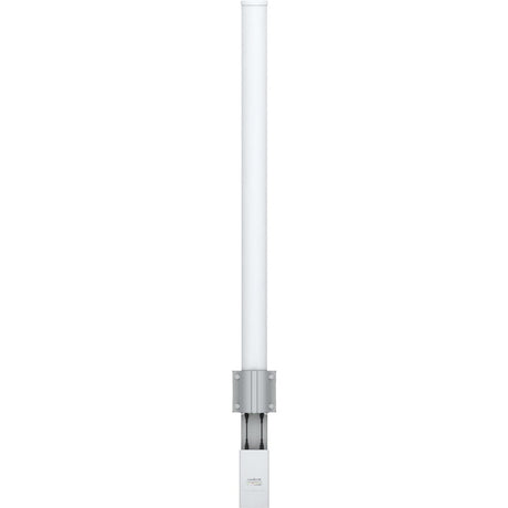 Ubiquiti Next-Gen 2x2 Dual Polarity MIMO Omni Antenna