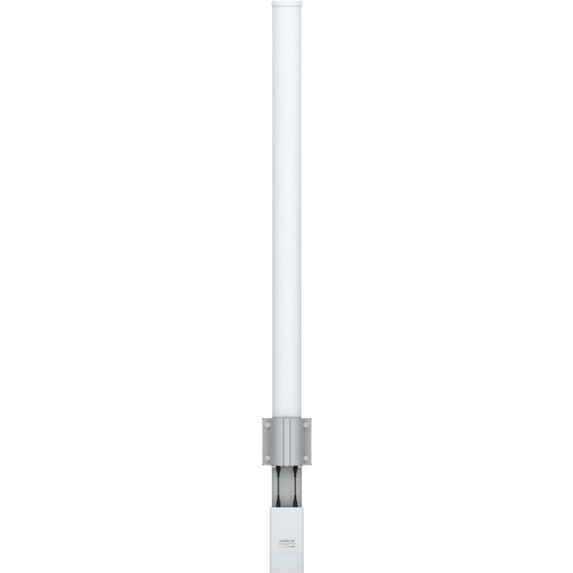 Ubiquiti Next-Gen 2x2 Dual Polarity MIMO Omni Antenna