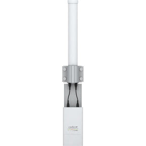 Ubiquiti Next-Gen 2x2 Dual Polarity MIMO Omni Antenna