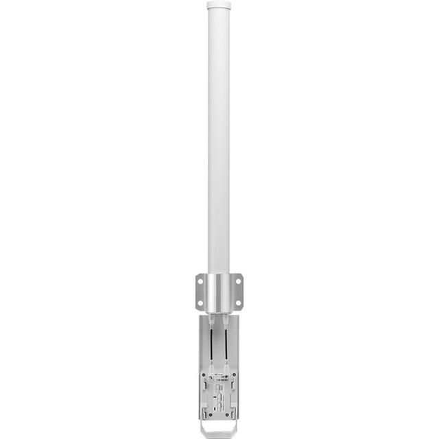 Ubiquiti Next-Gen 2x2 Dual Polarity MIMO Omni Antenna