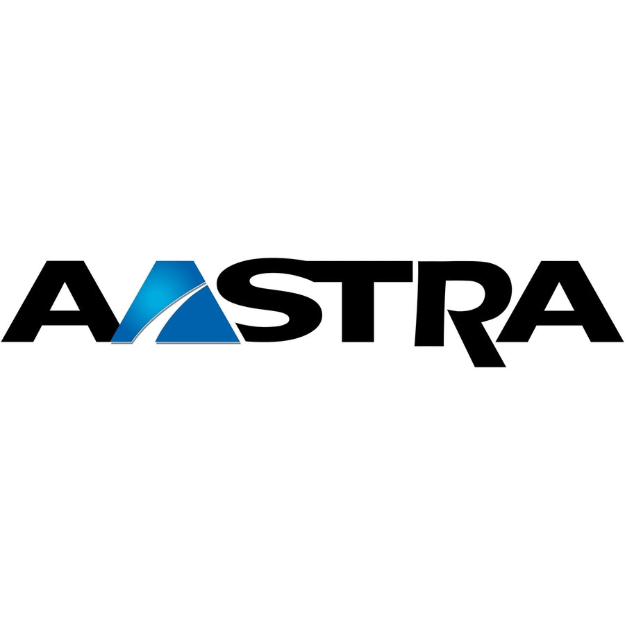 Aastra Telephone Holder