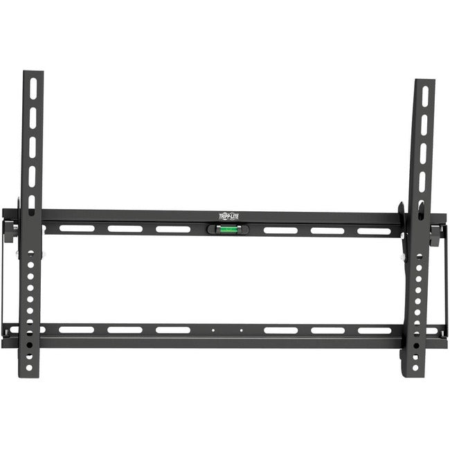 Tripp Lite by Eaton DWT3270X Wall Mount for Flat Panel Display - Black