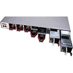 CATALYST 4500X 750W AC FRNT TO BAK COOLI