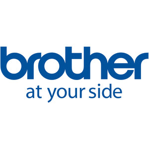 Brother Papper Cassette