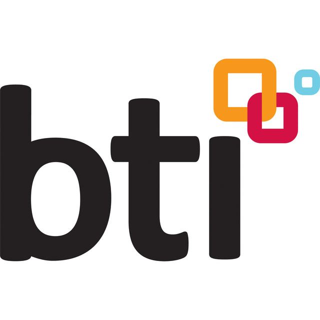 BTI NP-U300X, NP-U310X, U300X, U310W