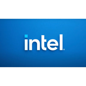 Intel Ethernet Server Adapter I350-T4