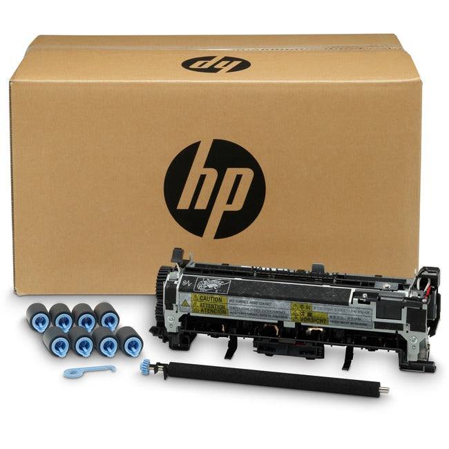 HPI LASERJET 110V MAINTENANCE KIT