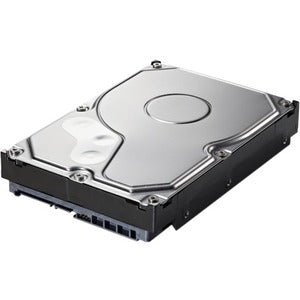 Disque dur Buffalo 1 To - Interne - SATA