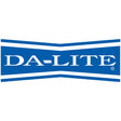 Da-Lite Fast-Fold Deluxe Drapery Presentation Kits