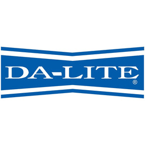 Da-Lite Fast-Fold Deluxe Drapery Presentation Kits