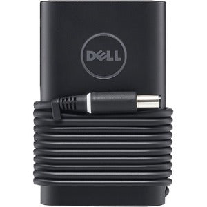 Dell Slim Power Adapter - 65 Watt