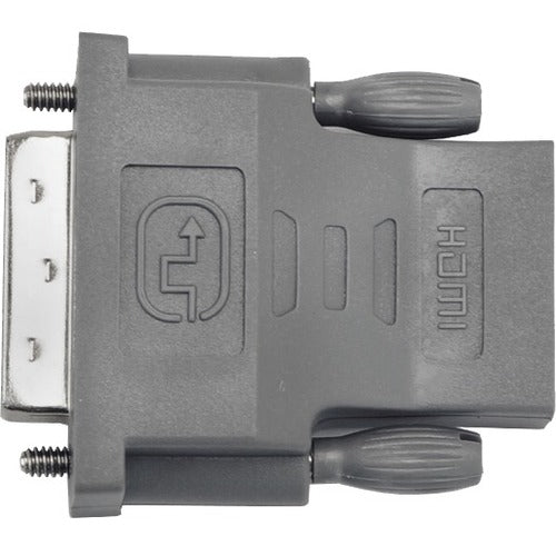 VisionTek DVI Male to HDMI Female Adapter