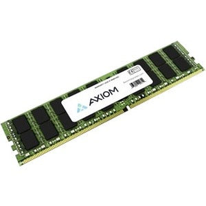 Axiom 32GB DDR4-2133 ECC LRDIMM for HP - 726722-S21