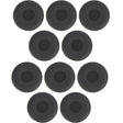 Jabra Ear Cushion