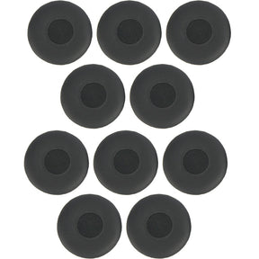 Jabra Ear Cushion