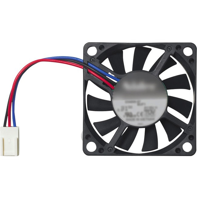 Ventilateur de refroidissement Buffalo
