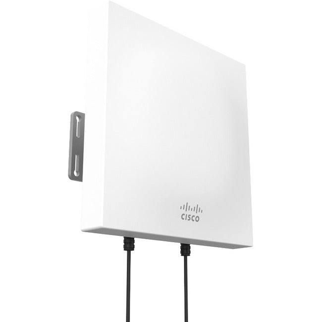 Meraki Dual-Band Patch Antenna, 8 / 6.5 dBi (MA-ANT-25)