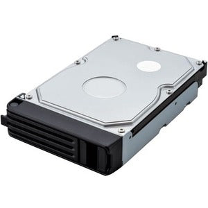 Buffalo 2 TB Hard Drive - Internal