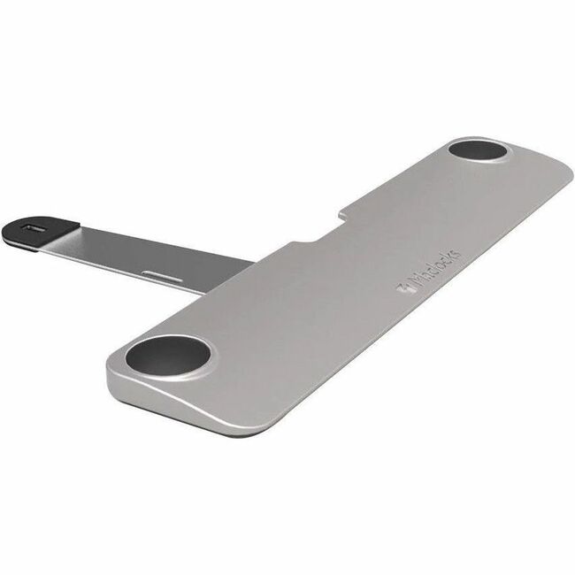 Le câble combiné de sécurité T-Bar pour MacBook, tablettes et ultrabooks universels BLADE