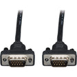 Passive Cable - HDMI Left Connector - Male Left Gender - HDMI Right Connector -