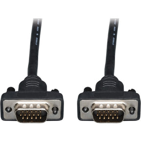 Passive Cable - HDMI Left Connector - Male Left Gender - HDMI Right Connector -