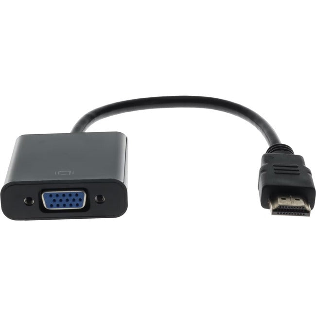 Câble vidéo HDMI/VGA AddOn 0B47069-AO