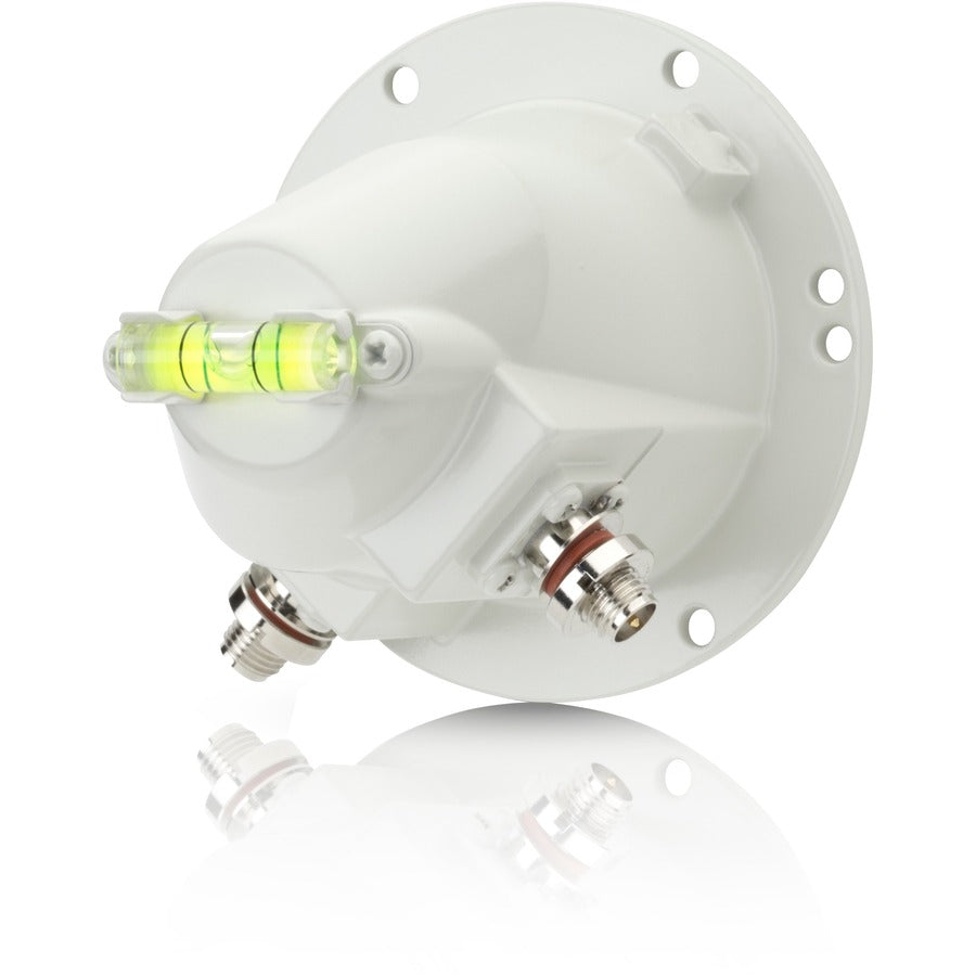 Kit de conversion airFiber X d'Ubiquiti