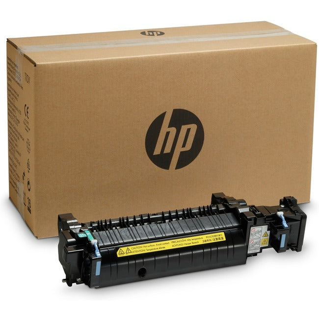 HP LaserJet 110v Fuser Kit (150K yield)