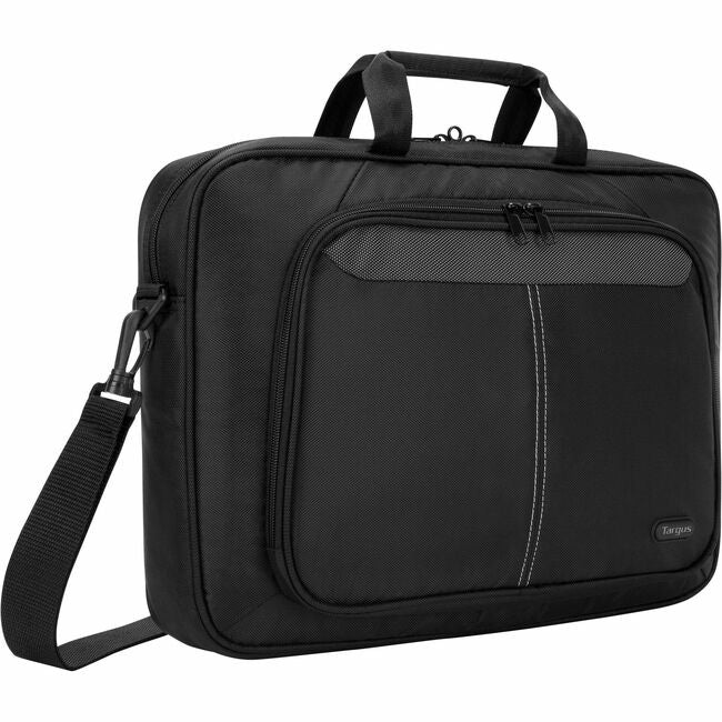 Targus Intellect TBT260 Carrying Case (Slipcase) for 14