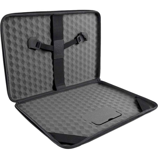 Étui de transport Belkin Air Protect (pochette) pour ordinateur portable 14" - Noir